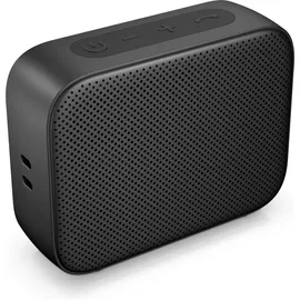 HP Bluetooth-Lautsprecher 350 schwarz
