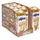 ALPRO alpro® ORIGINAL Haferdrink 8x 1,0 l