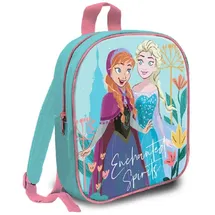 Disney Gefrorene Rucksack 29cm