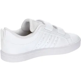 adidas VS Pace 2.0 FTWR White/FTWR White/Core Black 29