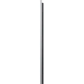 LG OLED55G58LW 55" 4K OLED evo TV G5