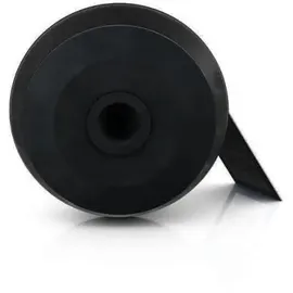 Crassus Schnellverschlussstopfen CSV 90 PVC, 83-97mm