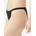 3P Sport Active Essentials Cotton Baumwolle XX-Large Damen