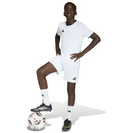 adidas Entrada 26 White/Black 164