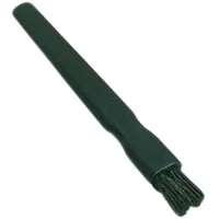 WARMBIER Flachbürste, hart, ESD, 19 mm