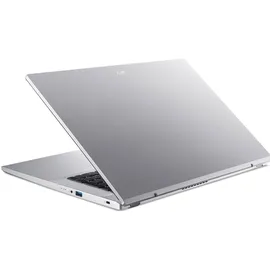 Acer Aspire 3 A317-54-75QM Intel Core i7-1255U 8 GB RAM 512 GB SSD
