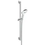 Duravit Brauseset UV0680003010,