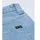 BILLABONG Straight-Jeans Blau 30