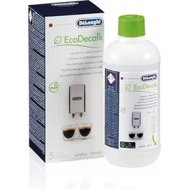 De'Longhi EcoDecalk Entkalker 500 ml