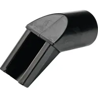 Makita Absaugadapter (192518-6)