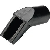 Makita Absaugadapter (192518-6)