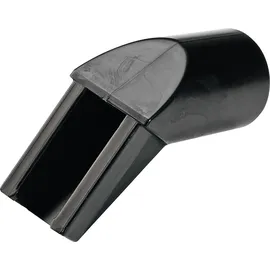 Makita Absaugadapter (192518-6)