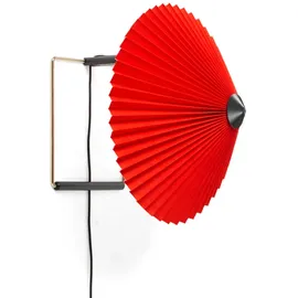 HAY Matin (874458) rot