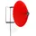 HAY Matin (874458) rot