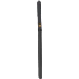 AccuCell Akku passend für den Motorola Moto E4 Akku GK40, SNN5967A, SNN5967B
