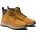 Mens Mid Lace UP Sneaker wheat 13