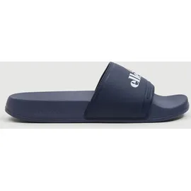 Ellesse Filippo Slide Weiß 39