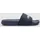 Ellesse Filippo Slide Weiß 39