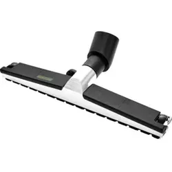 Festool Bodendüse D 50 BD 450
