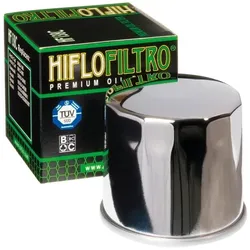 Hiflofiltro Ölfilter