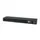 APC Rack PDU Metered 1U 10A AP7820B