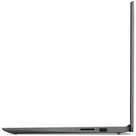 Lenovo IdeaPad 1 15AMN7 82VG00S8GE