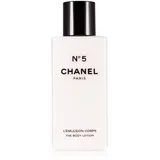 Chanel No. 5 Body Lotion 200 ml