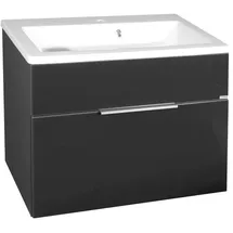 Fackelmann Kara Waschtisch 50 x 80 cm (211685)