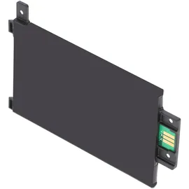 AccuCell Akku passend für Amazon Kindle Touch 3G, Paperwhite 2013, 58-000049 3,7 Volt 1350mAh, 3 Kontakte beachten