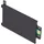 AccuCell Akku passend für Amazon Kindle Touch 3G, Paperwhite 2013, 58-000049 3,7 Volt 1350mAh, 3 Kontakte beachten