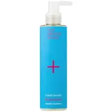 I+M Freistil Sensitiv Körperlotion 200 ml