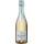 Brut Dargent Chardonnay Sekt Halbtrocken Alkoholfrei 0,75 l