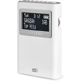 Sangean DPR-39