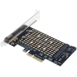 OWC Aura P12 Pro 4 TB, M.2 NVMe SSD
