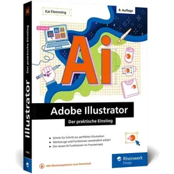 Adobe Illustrator