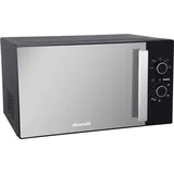 Brandt SM2606B Schwarz