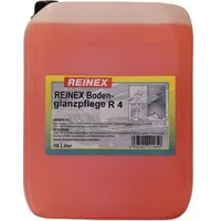 Reinex Bodenglanzpflege 10 l