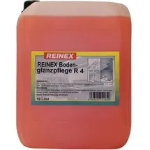 Reinex Bodenglanzpflege 10 l