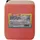 Reinex Bodenglanzpflege 10 l