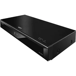 Panasonic DMR-UBC90EGK 2TB