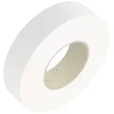 CIMCO Gewebeband Universal 162074