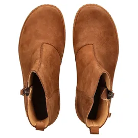 El Naturalista Stiefelette braun 42