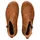 El Naturalista Stiefelette braun 42