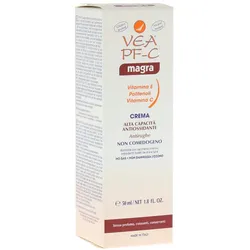 VEA PF-C Magra Creme 50 ml