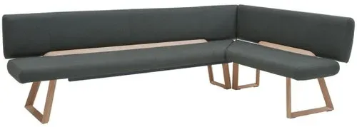 Hartmann Eckbank Ilona - Naturzeit