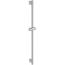 Ideal Standard Idealrain Pro Brausestange 900mm