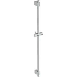 Ideal Standard Idealrain Pro Brausestange 900mm
