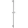 Ideal Standard Idealrain Pro Brausestange 900mm