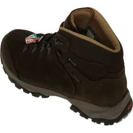 MEINDL Ohio 2 GTX Herren mahagoni 45