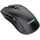 Trust GXT931 schwarz